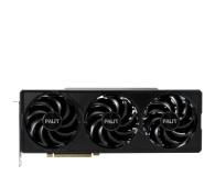 Palit GeForce RTX 4080 Super JetStream OC 16GB GDDR6X - 1210250 - zdjęcie 4